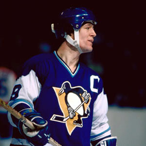 Pens 2011-12: Does fighting stand a puncher's chance in the NHL?