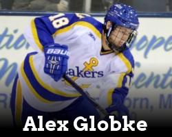 Alex Globke