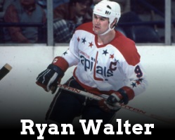 Ryan Walter