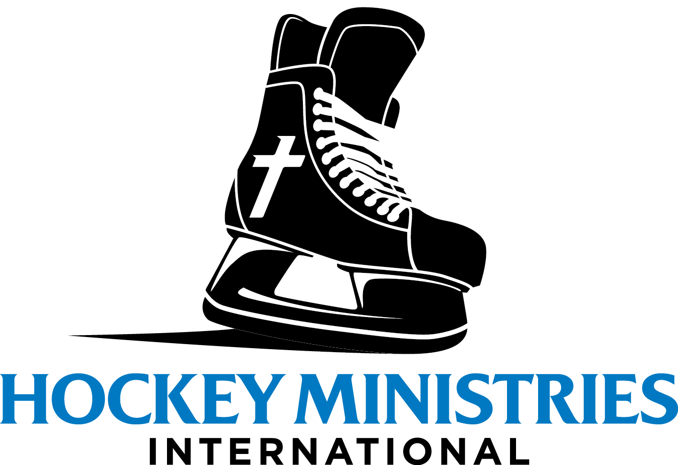 Hockey Ministries International